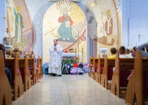 Požehnanie